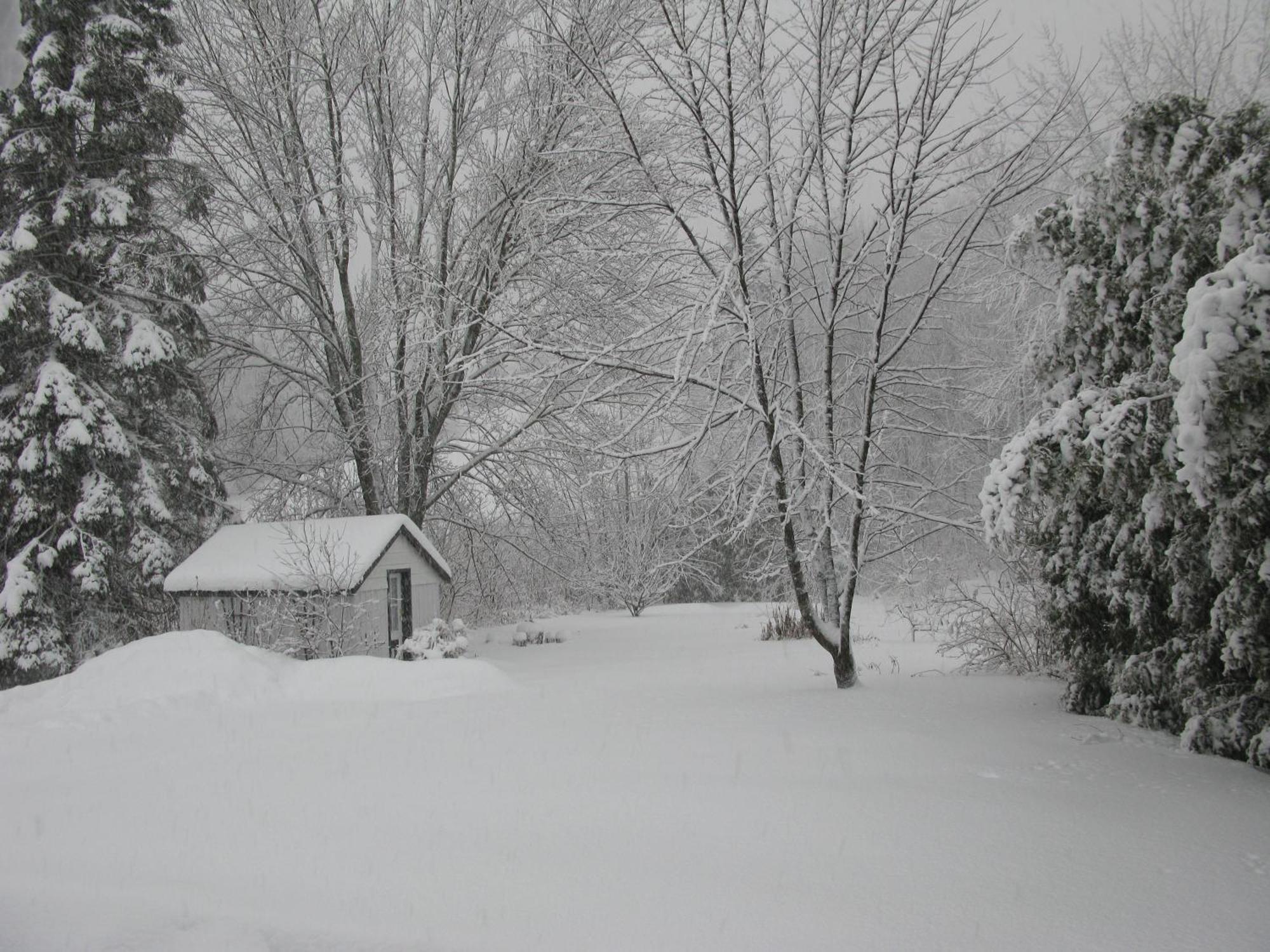 Gite Aux Traditions Saint-Jean-des Piles Bagian luar foto